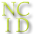 NCID