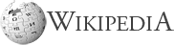 Wiki